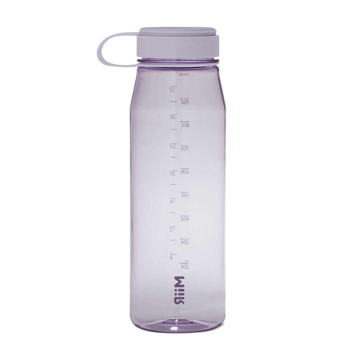 everywhere-bottle-j5 WebPDP-33oz_Everywhere_Bottle_Haze_Purple_Studio__EWB1PN32221_270_SC_5.jpg