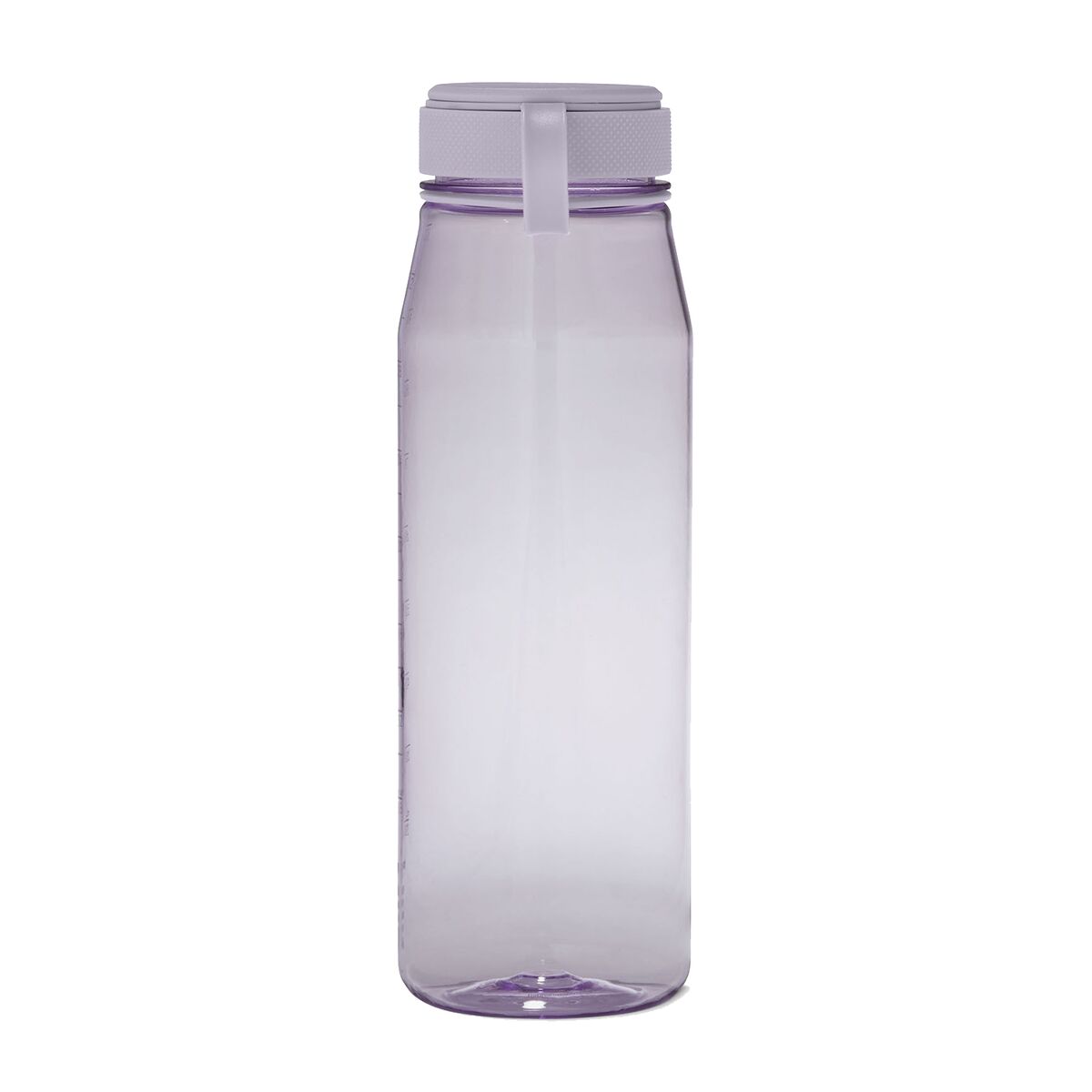 everywhere-bottle-j5 WebPDP-33oz_Everywhere_Bottle_Haze_Purple_Studio__EWB1PN32221_360_SC_5.jpg
