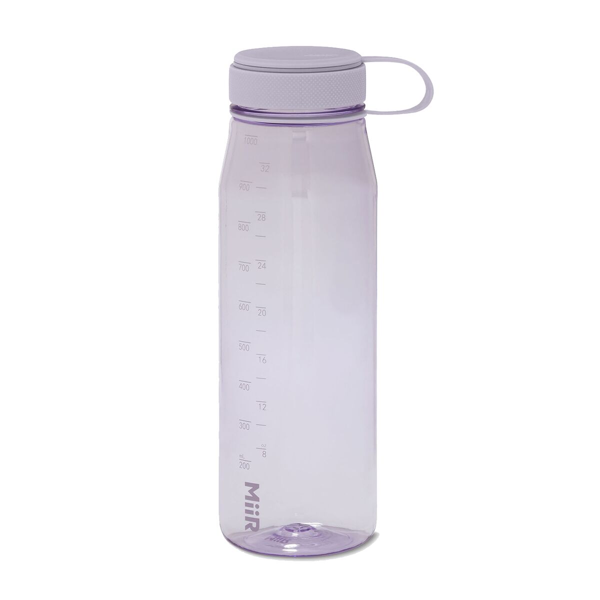 everywhere-bottle-j5 WebPDP-33oz_Everywhere_Bottle_Haze_Purple_Studio__EWB1PN32221_Front_SC_5.jpg
