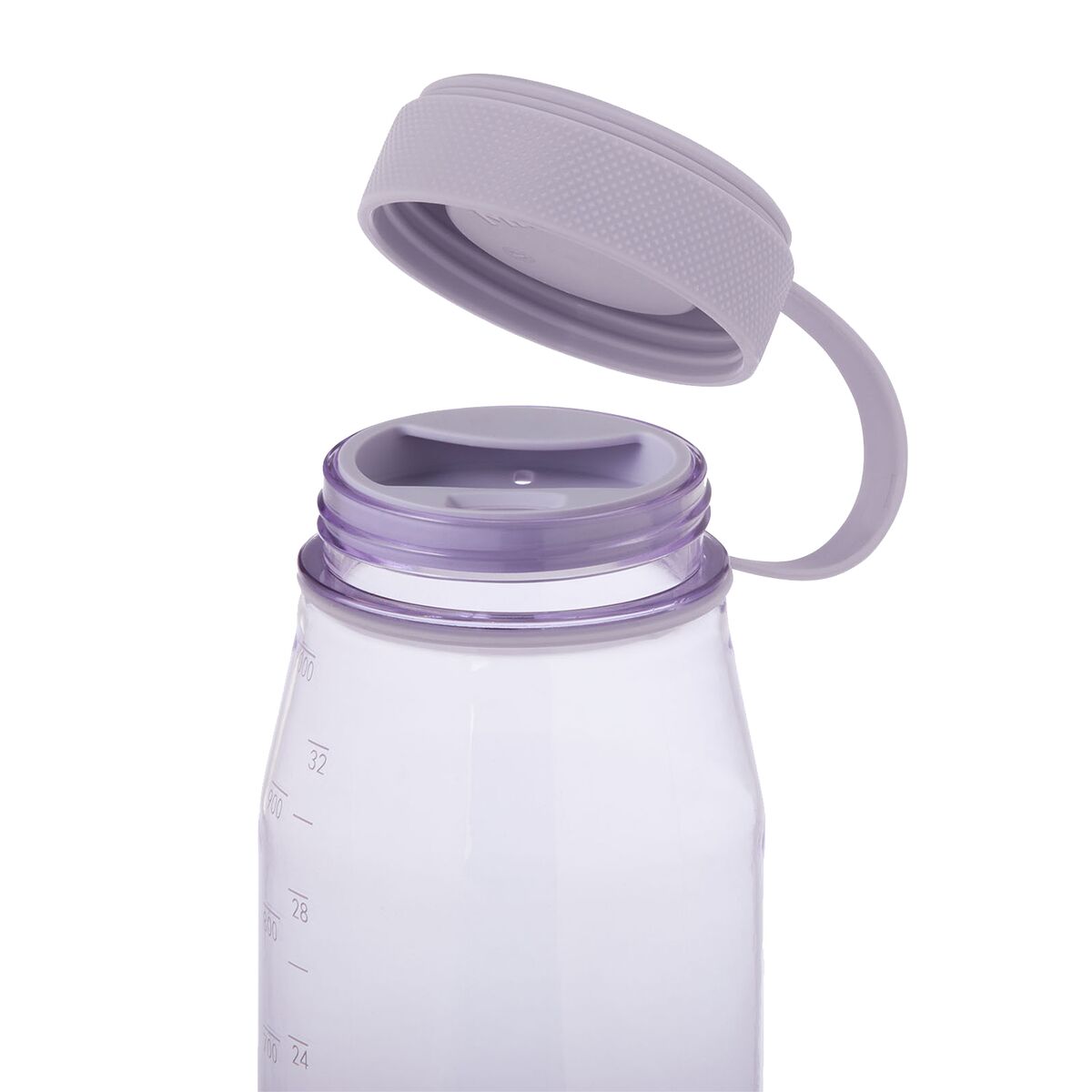 everywhere-bottle-j5 WebPDP-33oz_Everywhere_Bottle_Haze_Purple_Studio__EWB1PN32221_TopInsert_SC_5.jpg