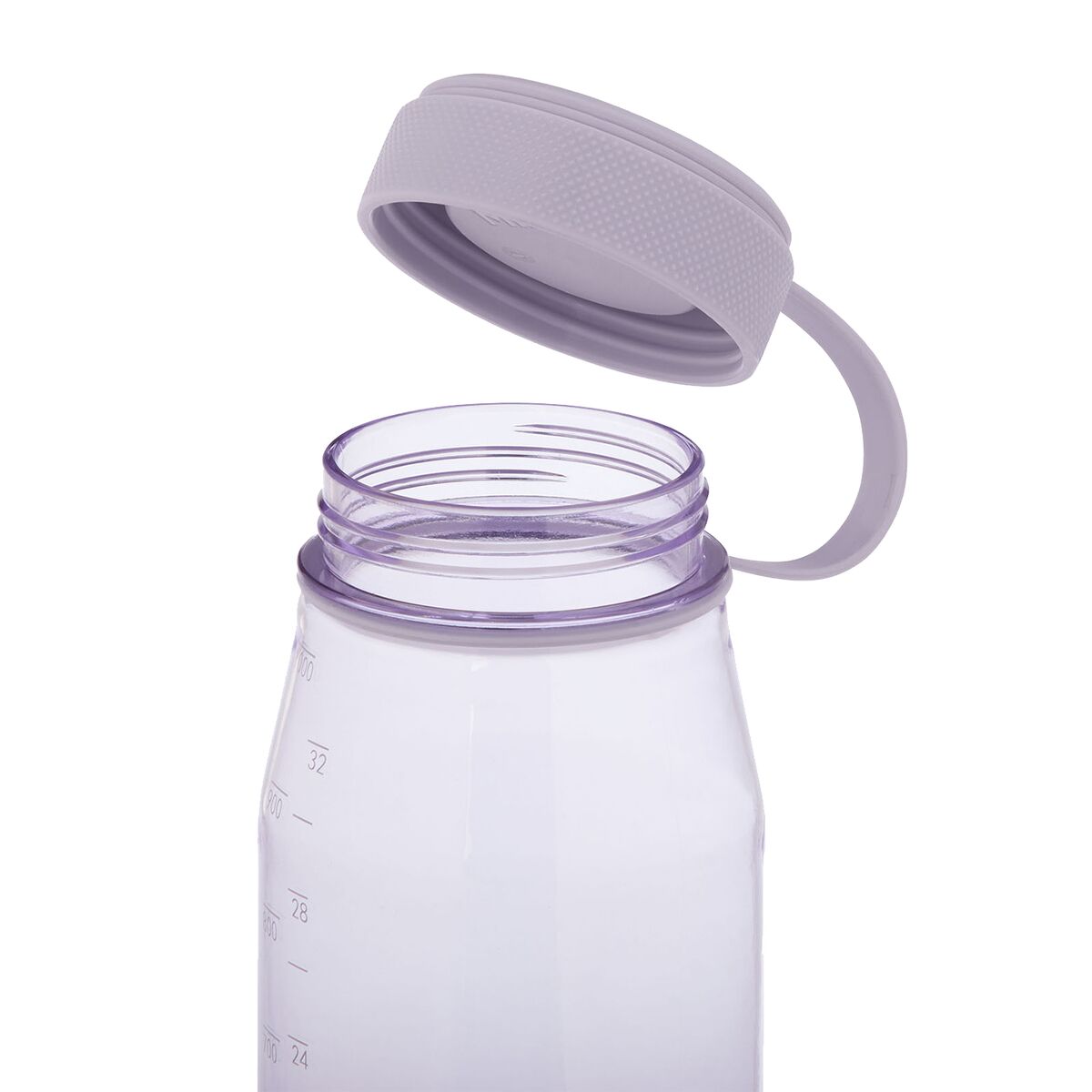 everywhere-bottle-j5 WebPDP-33oz_Everywhere_Bottle_Haze_Purple_Studio__EWB1PN32221_Top_SC_5.jpg