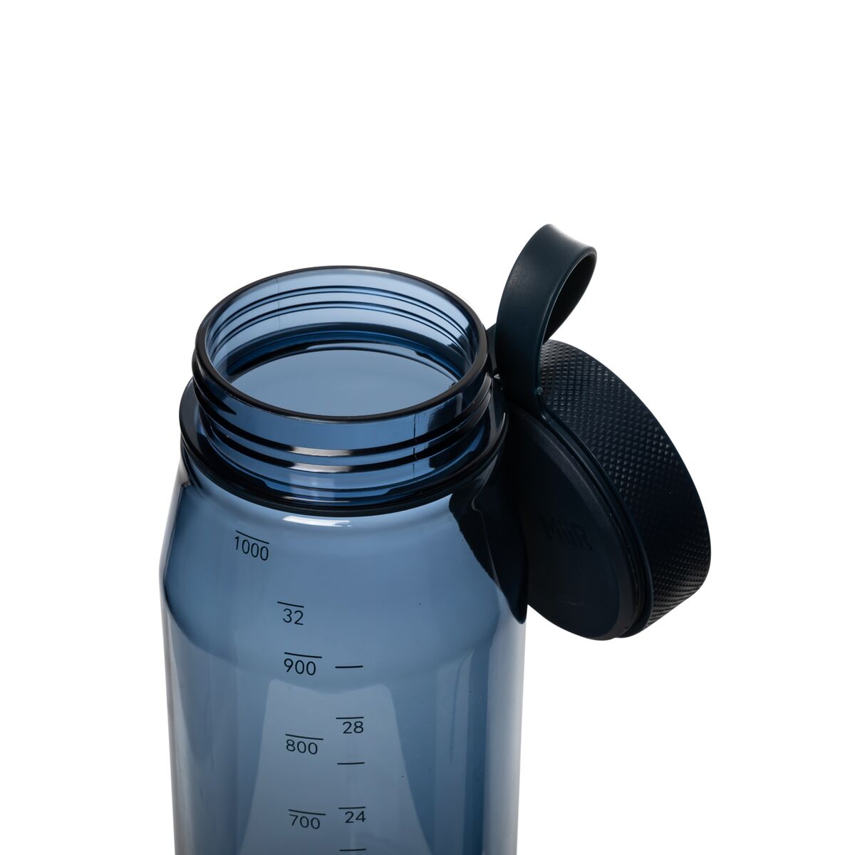 everywhere-bottle-j5 WebPDP-33oz_Everywhere_Bottle_TidalBlue__EWB1PN32215_X2Studio_TetherTwist2.jpg
