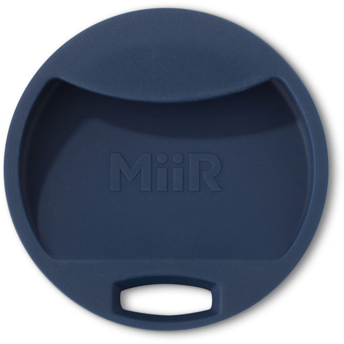 everywhere-bottle-j5 WebPDP-33oz_Everywhere_Bottle_Tidal_Blue_Studio__EWB1PN20215__EWB1PN32215_Insert.jpg