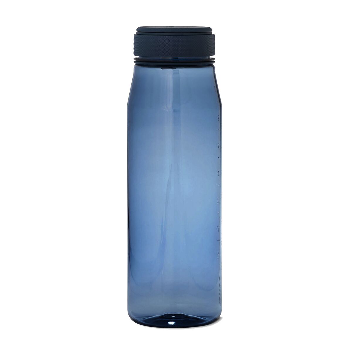 everywhere-bottle-j5 WebPDP-33oz_Everywhere_Bottle_Tidal_Blue_Studio__EWB1PN32215_180_SC_5.jpg