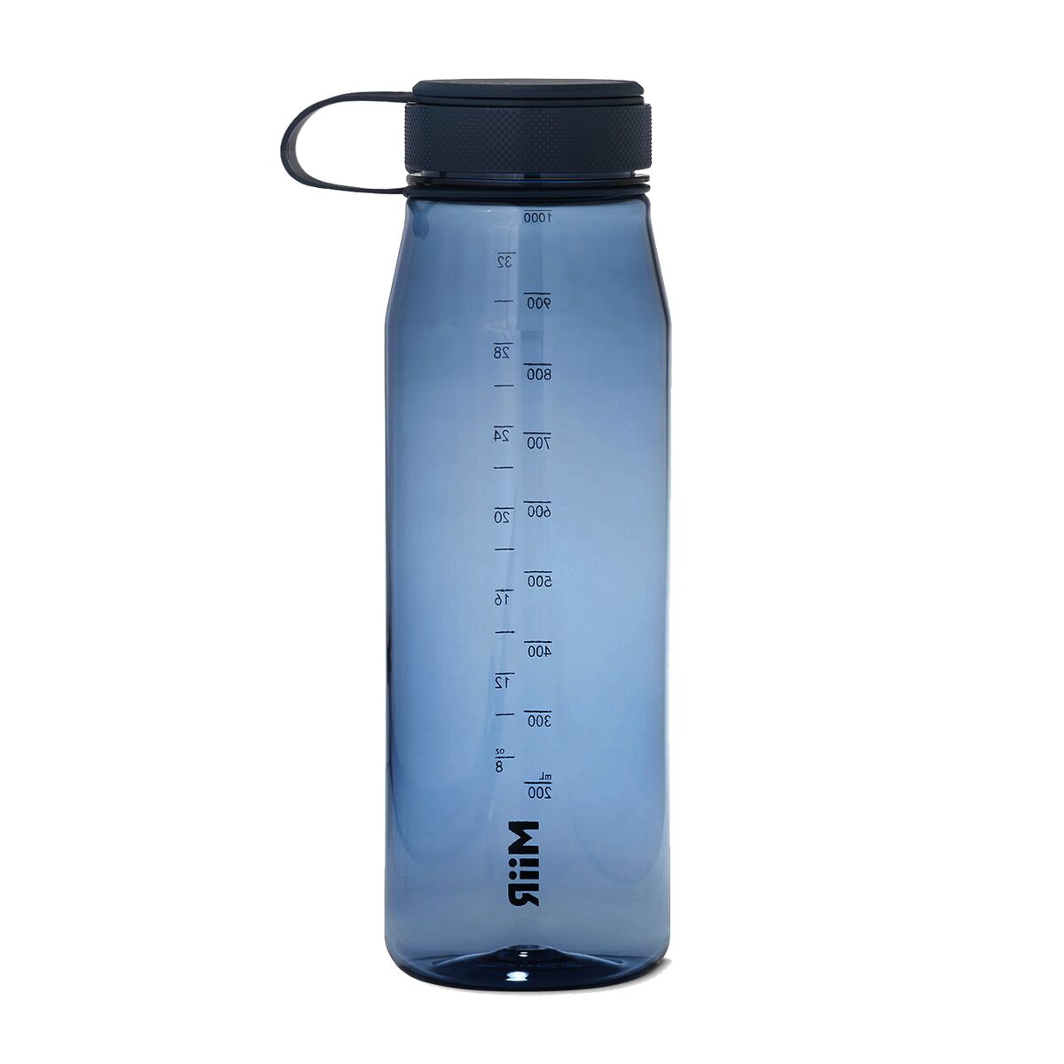 everywhere-bottle-j5 WebPDP-33oz_Everywhere_Bottle_Tidal_Blue_Studio__EWB1PN32215_270_SC_5.jpg