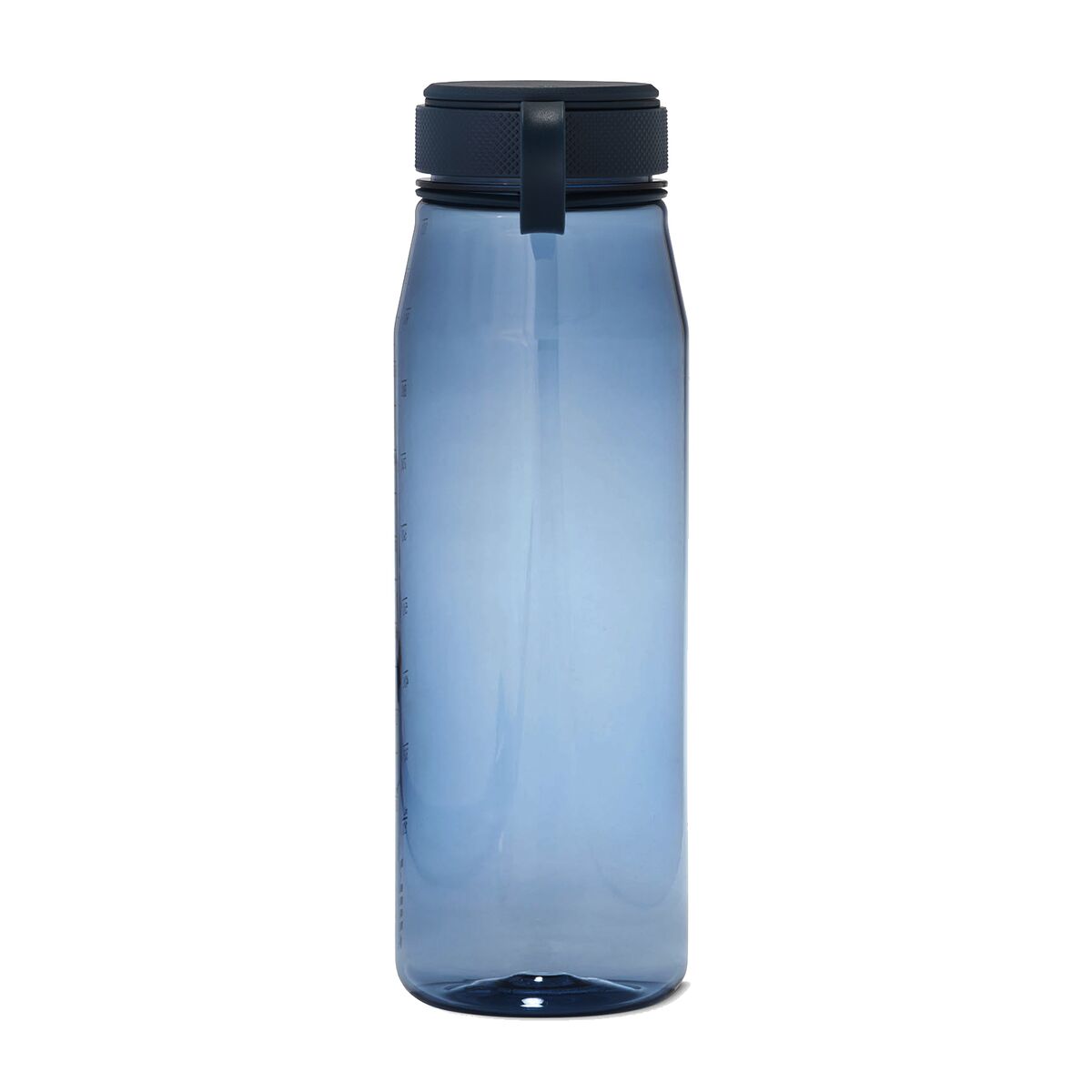 everywhere-bottle-j5 WebPDP-33oz_Everywhere_Bottle_Tidal_Blue_Studio__EWB1PN32215_360_SC_5.jpg