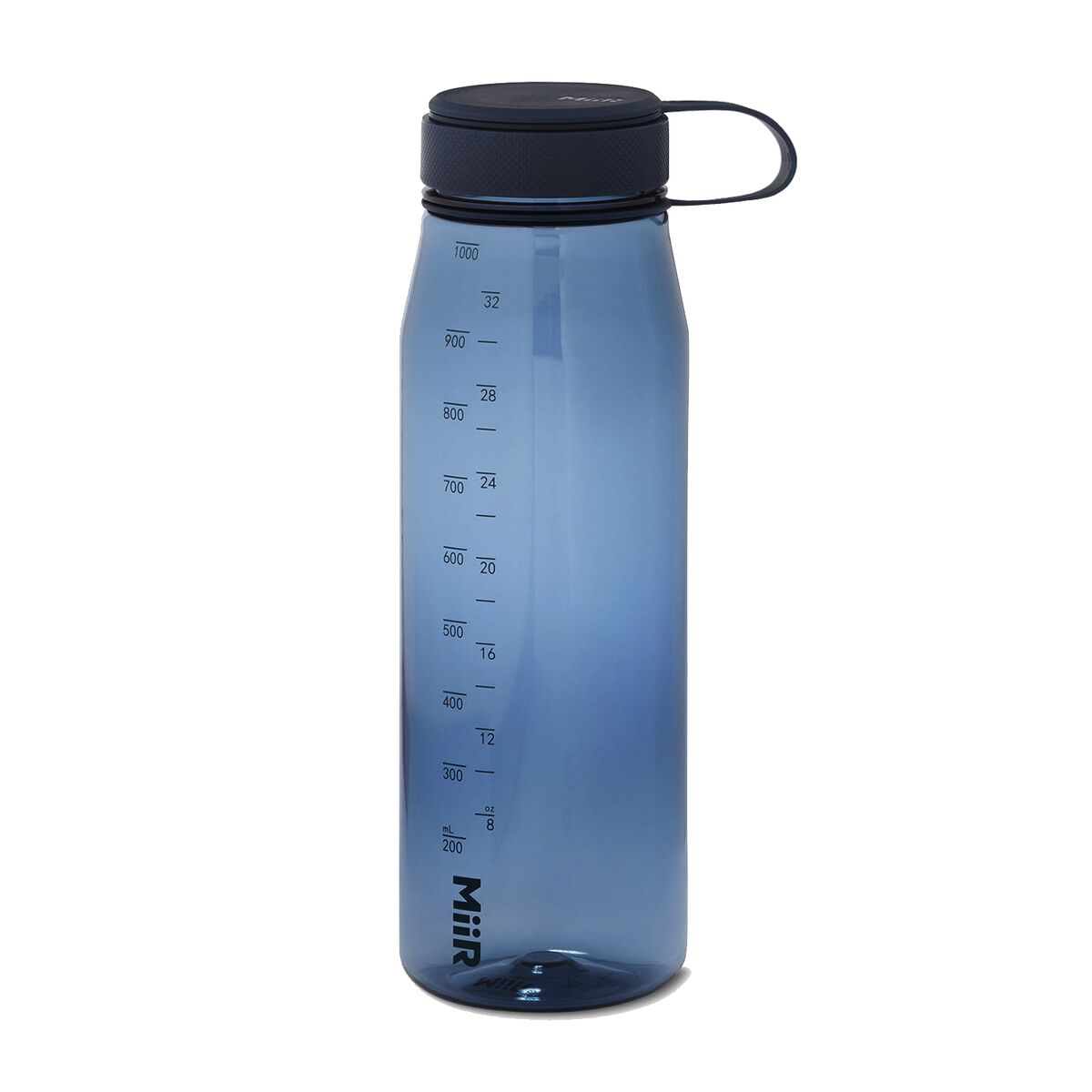 everywhere-bottle-j5 WebPDP-33oz_Everywhere_Bottle_Tidal_Blue_Studio__EWB1PN32215_Front_SC_5.jpg
