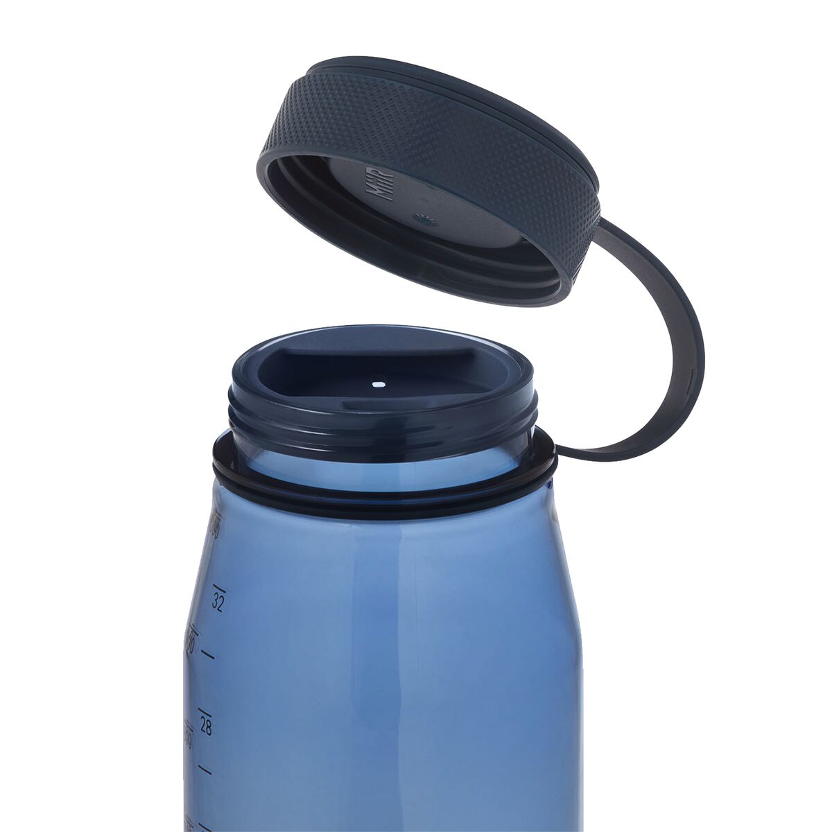 everywhere-bottle-j5 WebPDP-33oz_Everywhere_Bottle_Tidal_Blue_Studio__EWB1PN32215_TopInsert_SC_5.jpg
