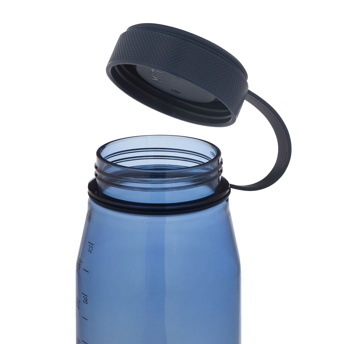 everywhere-bottle-j5 WebPDP-33oz_Everywhere_Bottle_Tidal_Blue_Studio__EWB1PN32215_Top_SC_5.jpg