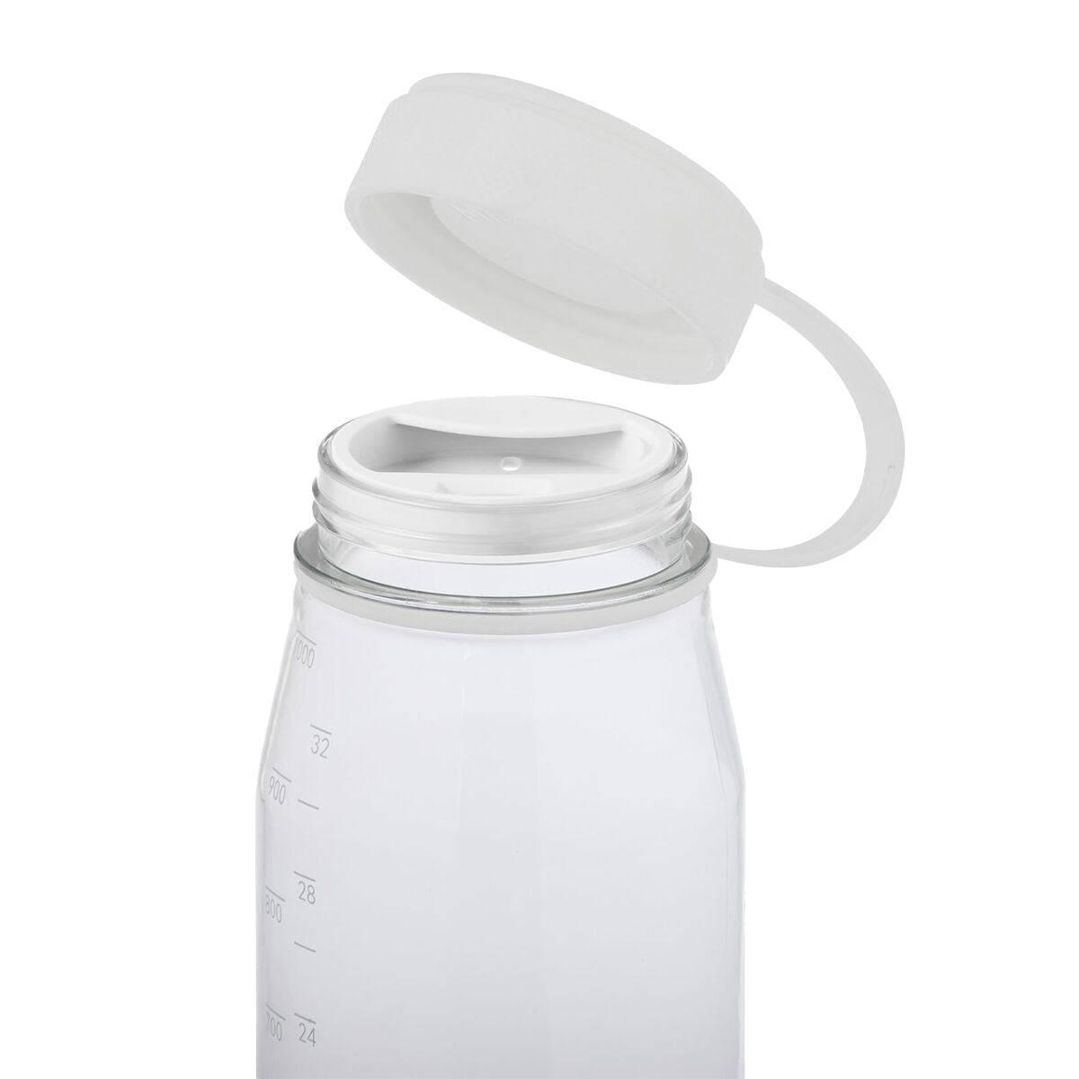 everywhere-bottle-j5 WebPDP-33oz_Everywhere_Bottle_rt_5e98f3b0-e7f0-44f8Clear_Studio__EWB1PN32222_TopInsert_SC_5.jpg