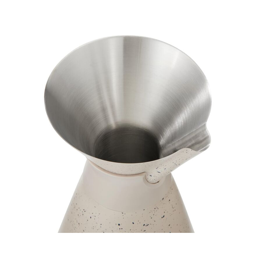 new-standard-carafe-t6 WebPDP-33oz_New_Standard_Carafe_Desert_Tan_Speckle_Studio__CAR1SVOS224_45_Lid_Off.jpg