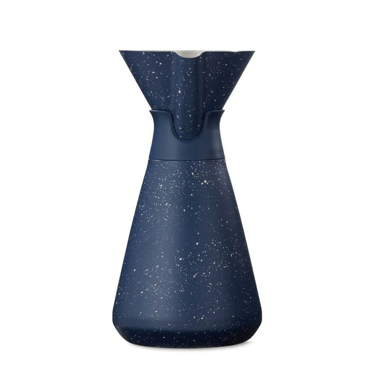new-standard-carafe-t6 WebPDP-33oz_New_Standard_Carafe_Tidal_Blue_Speckle_Studio__CAR1SVOS225_270.jpg