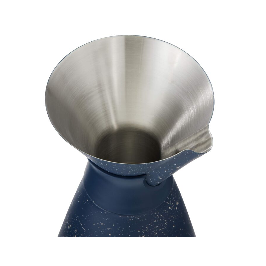 new-standard-carafe-t6 WebPDP-33oz_New_Standard_Carafe_Tidal_Blue_Speckle_Studio__CAR1SVOS225_45_Lid_Off.png