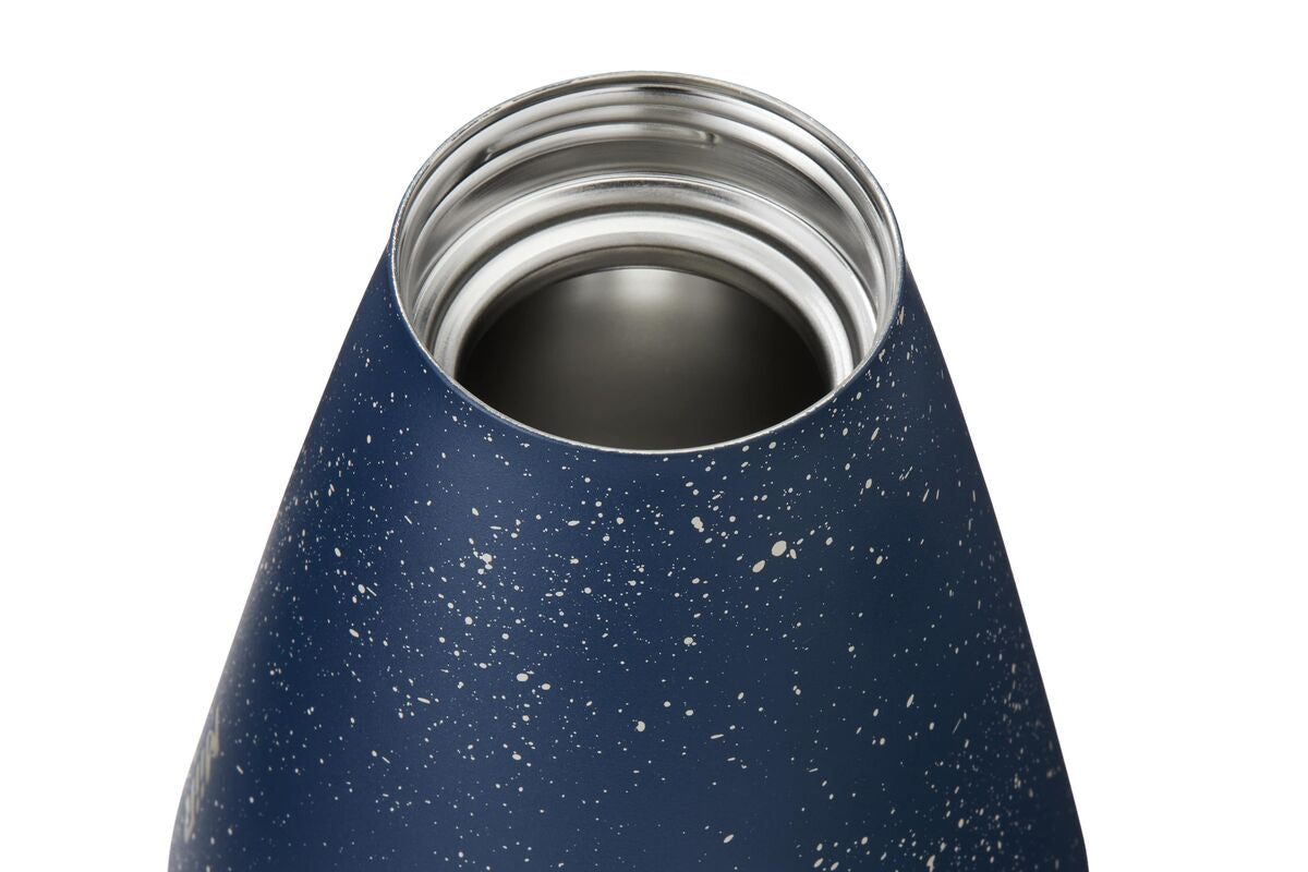 new-standard-carafe-t6 WebPDP-33oz_New_Standard_Carafe_Tidal_Blue_Speckle_Studio__CAR1SVOS225_45_Top_Off.jpg