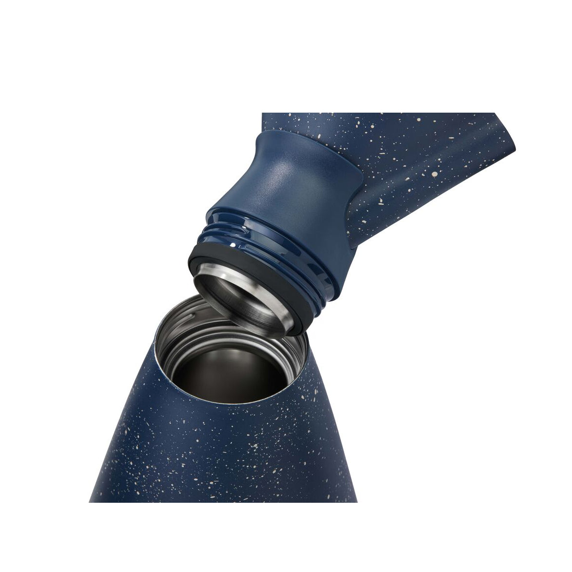 new-standard-carafe-t6 WebPDP-33oz_New_Standard_Carafe_Tidal_Blue_Speckle_Studio__CAR1SVOS225_45_Top_Staged.jpg