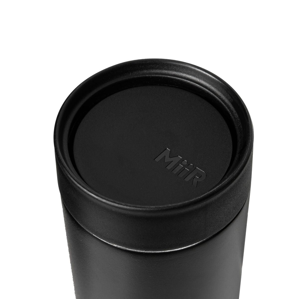 360-lid-j9 WebPDP-360_Lid_Black_X2Studio__3602PNWM002_Closeup_Open.jpg