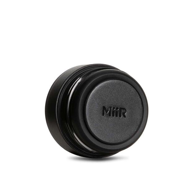 360-lid-j9 WebPDP-360_Lid_Black__3602PNWM002_X2Studio_Back.jpg