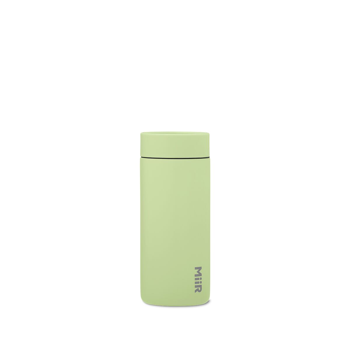 360-traveler-l5 WebPDP-360_Traveler_12oz_Cactus_Green_Studio_Harper_Studios_1223_1__TRV1SV12220.jpg