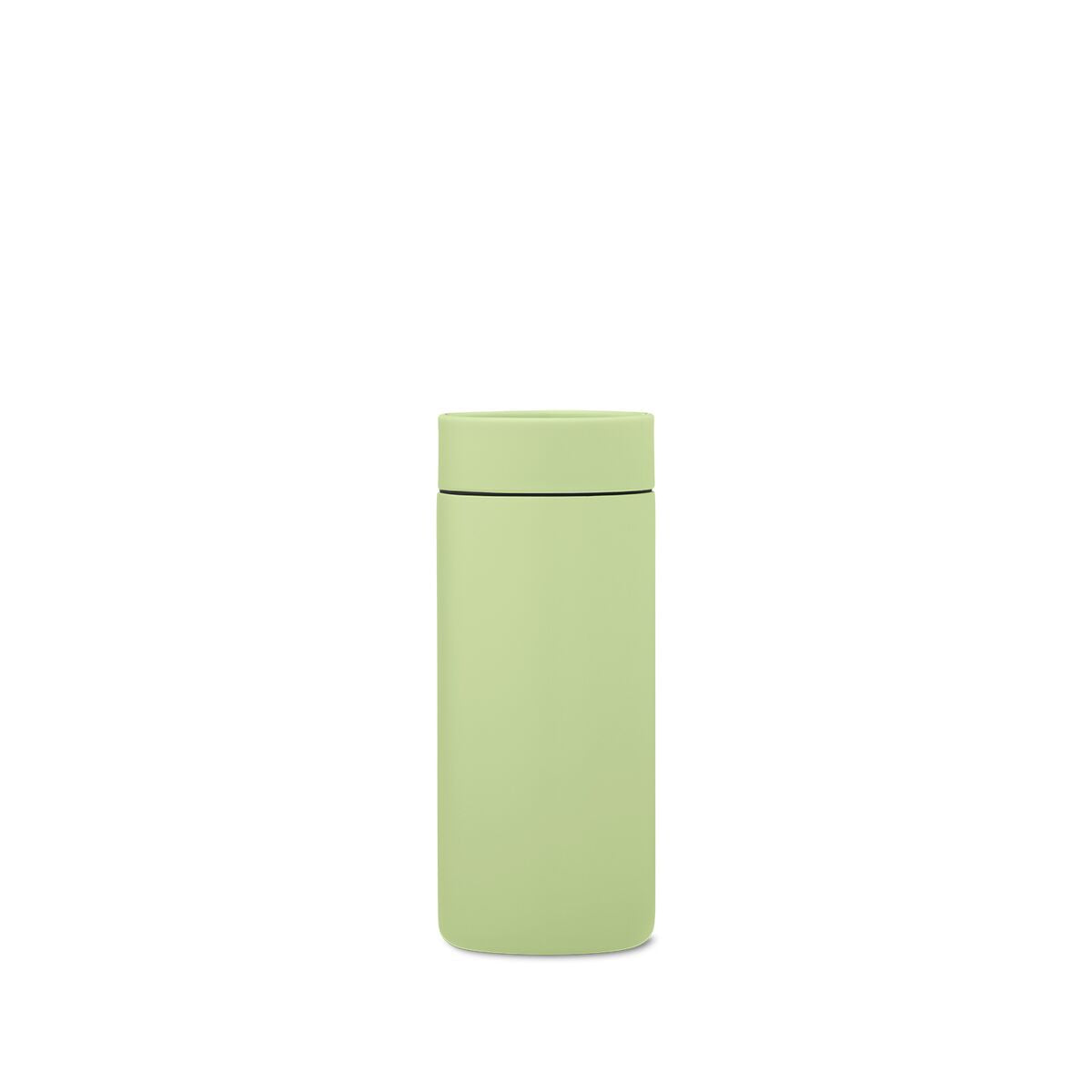 360-traveler-l5 WebPDP-360_Traveler_12oz_Cactus_Green_Studio_Harper_Studios_1223_2__TRV1SV12220.jpg