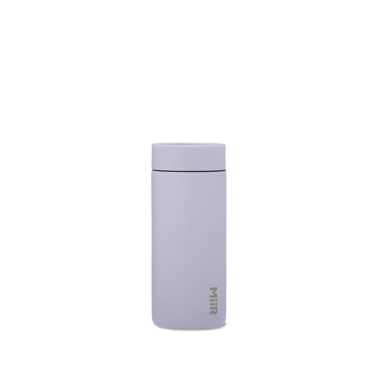 360-traveler-l5 WebPDP-360_Traveler_12oz_Haze_Purple_Studio_Harper_Studios_1223_1__TRV1SV12221.jpg
