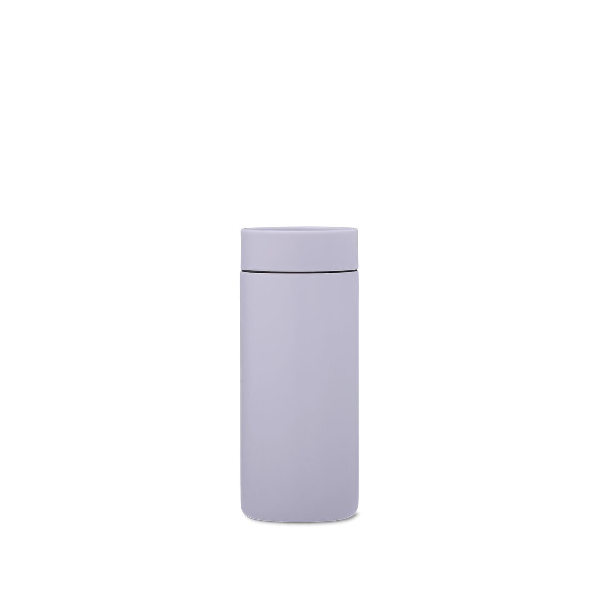 360-traveler-l5 WebPDP-360_Traveler_12oz_Haze_Purple_Studio_Harper_Studios_1223_2__TRV1SV12221.jpg