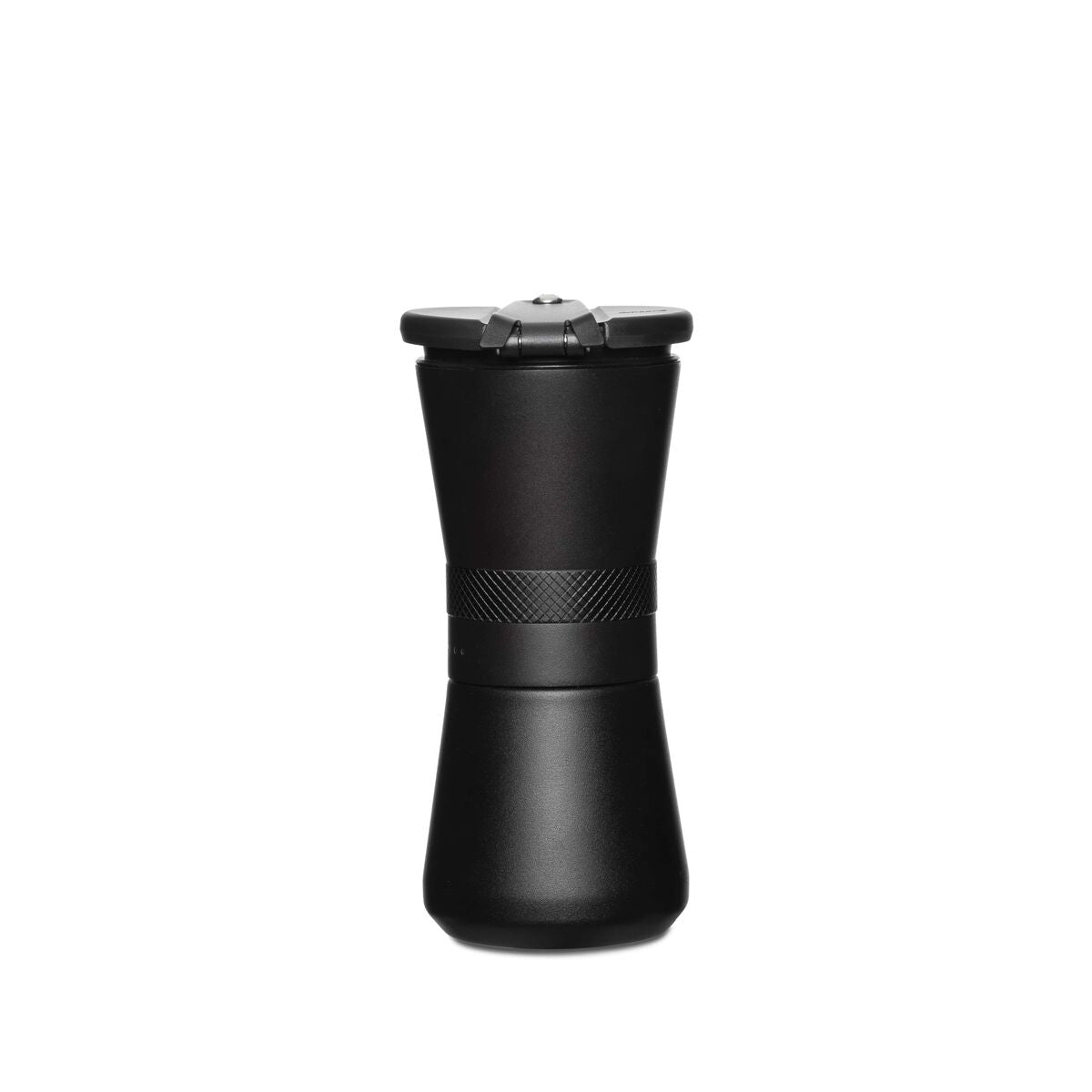 coffee-hand-grinder-p5 WebPDP-50g_NS_Hand_Grinder_Black_Studio_0713__HGR1SNOS002_180.jpg