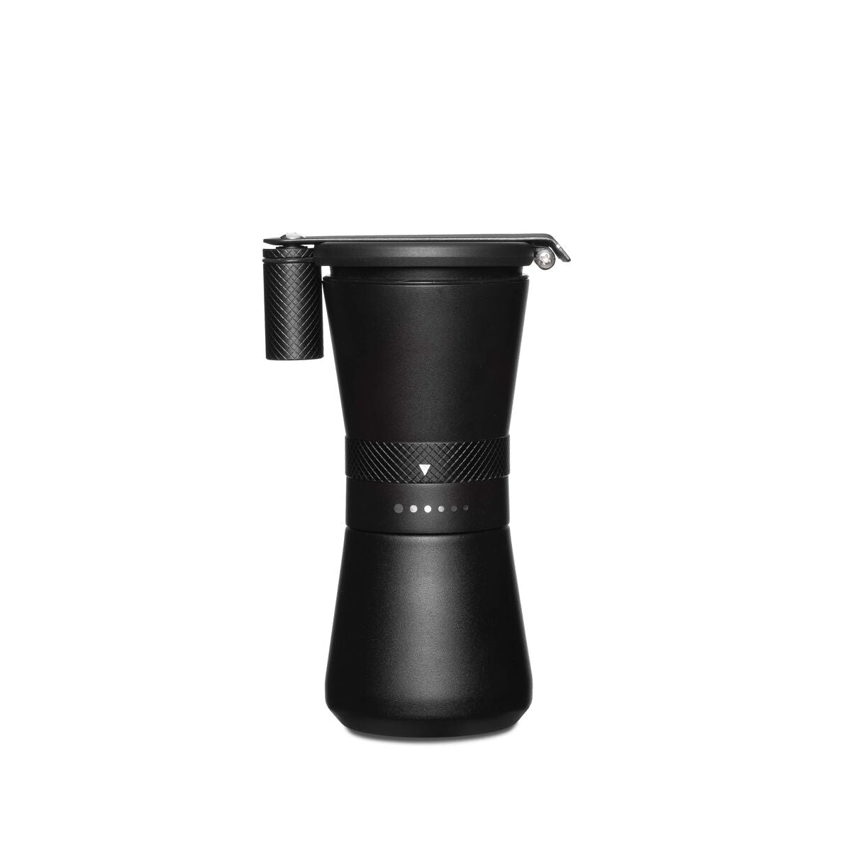 coffee-hand-grinder-p5 WebPDP-50g_NS_Hand_Grinder_Black_Studio_0713__HGR1SNOS002_270.jpg