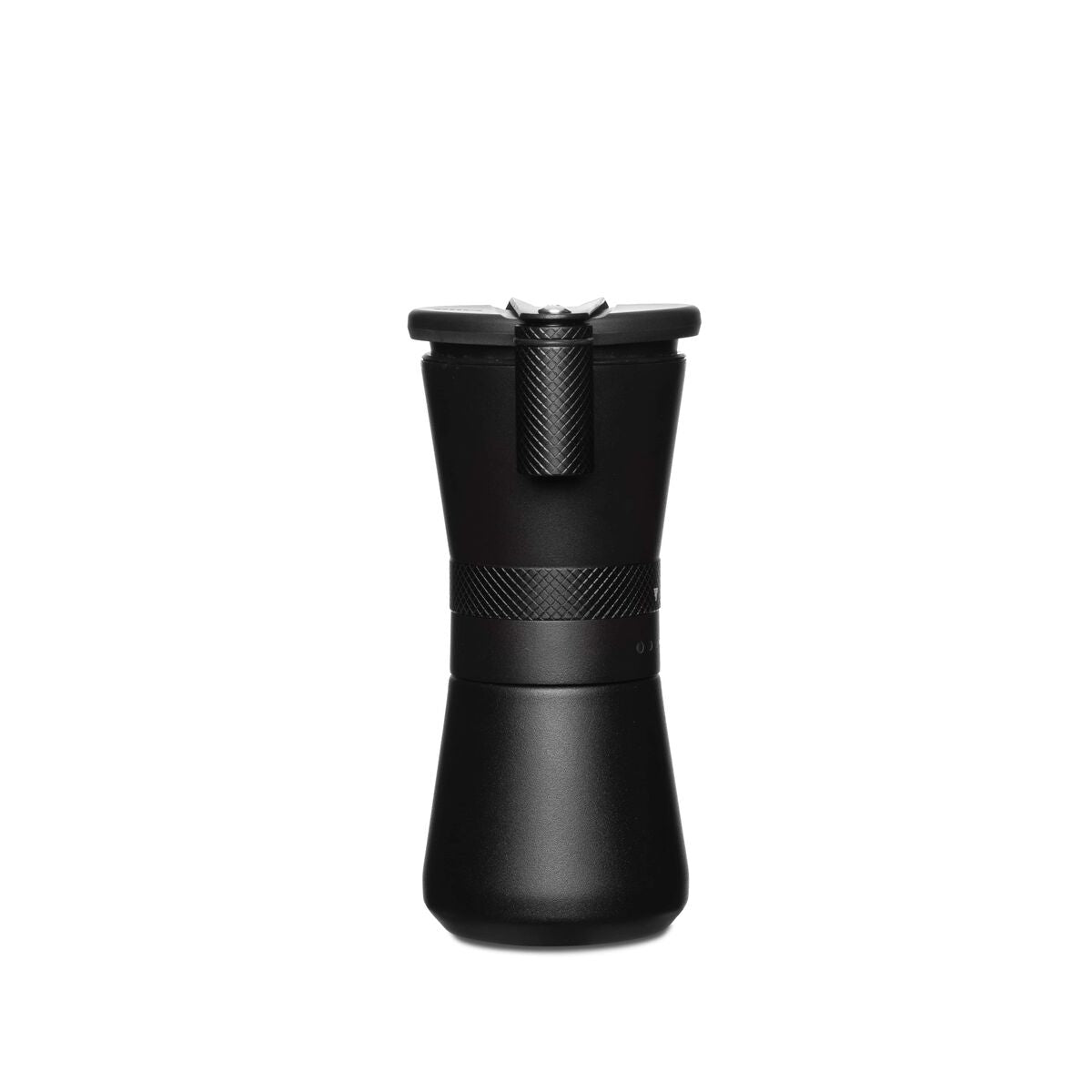 coffee-hand-grinder-p5 WebPDP-50g_NS_Hand_Grinder_Black_Studio_0713__HGR1SNOS002_360.jpg