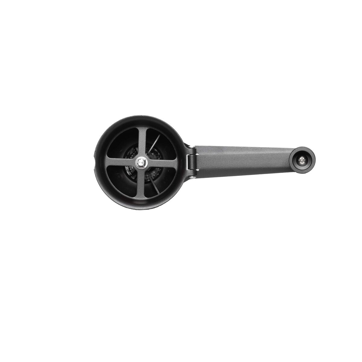 coffee-hand-grinder-p5 WebPDP-50g_NS_Hand_Grinder_Black_Studio_0713__HGR1SNOS002_Above.jpg