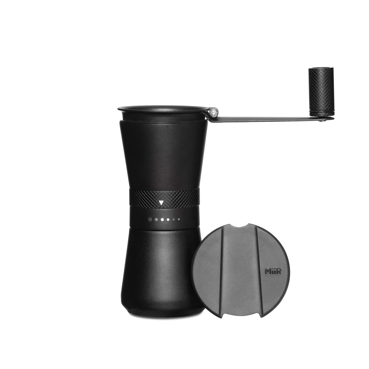 coffee-hand-grinder-p5 WebPDP-50g_NS_Hand_Grinder_Black_Studio_0713__HGR1SNOS002_LidDetail.jpg