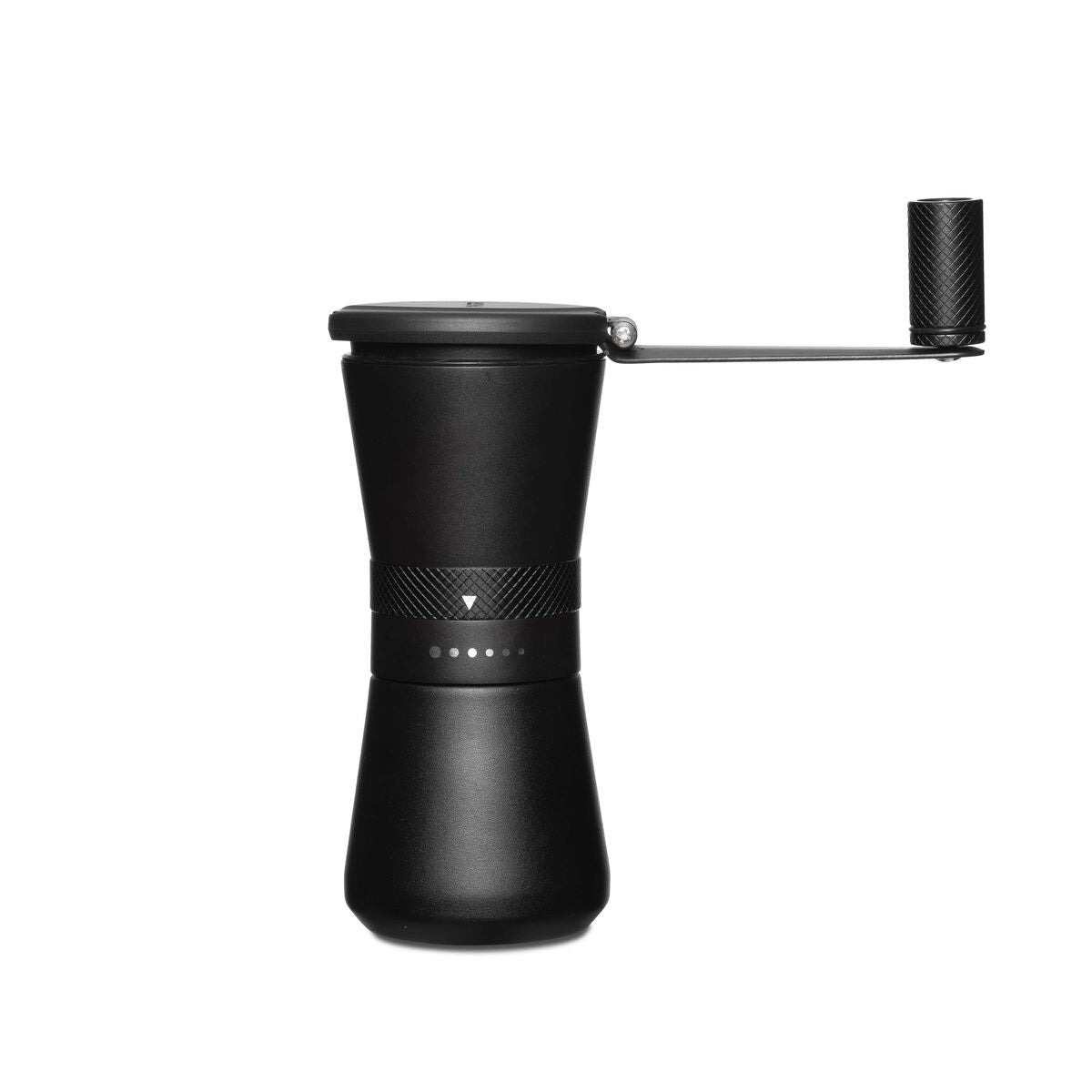 coffee-hand-grinder-p5 WebPDP-50g_NS_Hand_Grinder_Black_Studio_0713__HGR1SNOS002_Open_270.jpg