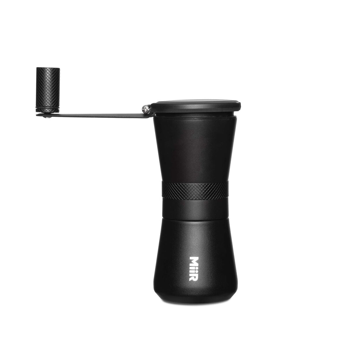 coffee-hand-grinder-p5 WebPDP-50g_NS_Hand_Grinder_Black_Studio_0713__HGR1SNOS002_Open_90.jpg