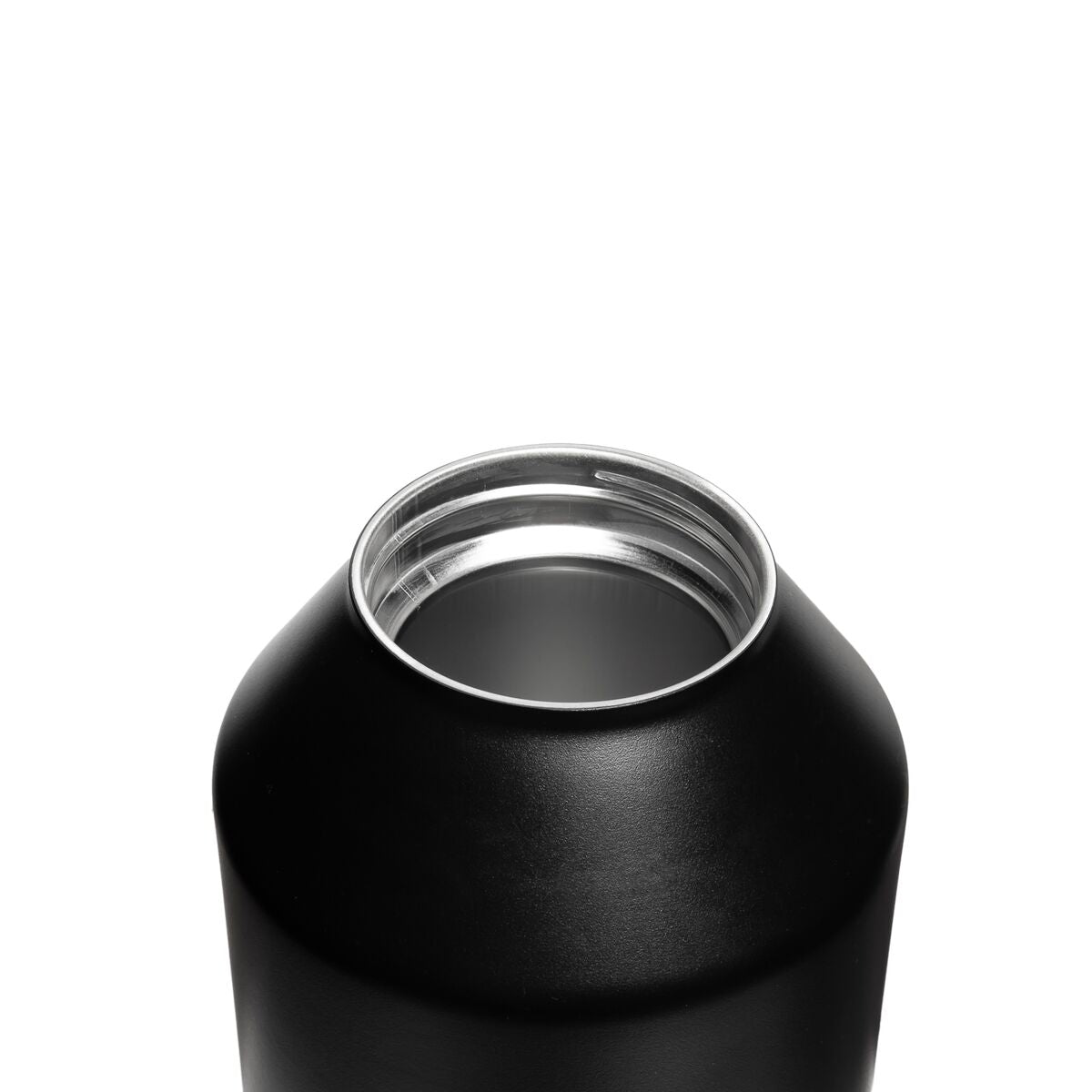 64oz-wm-bottle-4x-pint-cups-f7 WebPDP-64oz_Wide_Mouth_Bottle_Black__WMB2SV64002_2XStudio_45deg_Lid_Off.jpg
