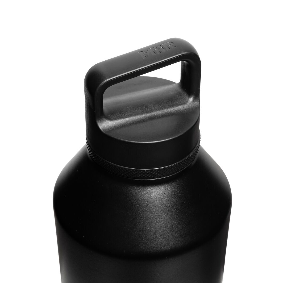 64oz-wm-bottle-1x-20oz-wm-bottle-f2 WebPDP-64oz_Wide_Mouth_Bottle_Black__WMB2SV64002_2XStudio_45deg_Lid_On_1.jpg