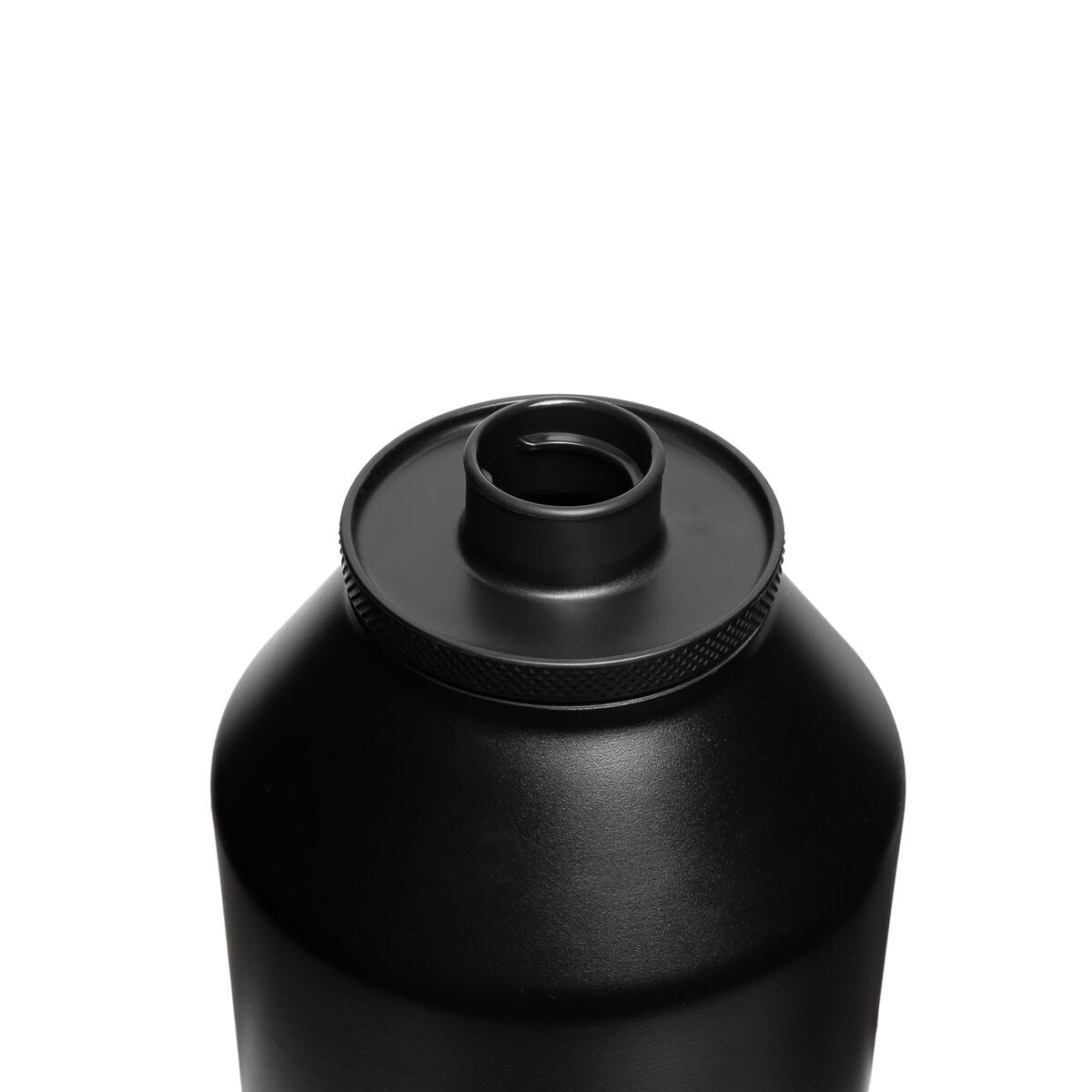 64oz-wm-bottle-1x-20oz-wm-bottle-f2 WebPDP-64oz_Wide_Mouth_Bottle_Black__WMB2SV64002_2XStudio_45deg_Lid_On_2.jpg