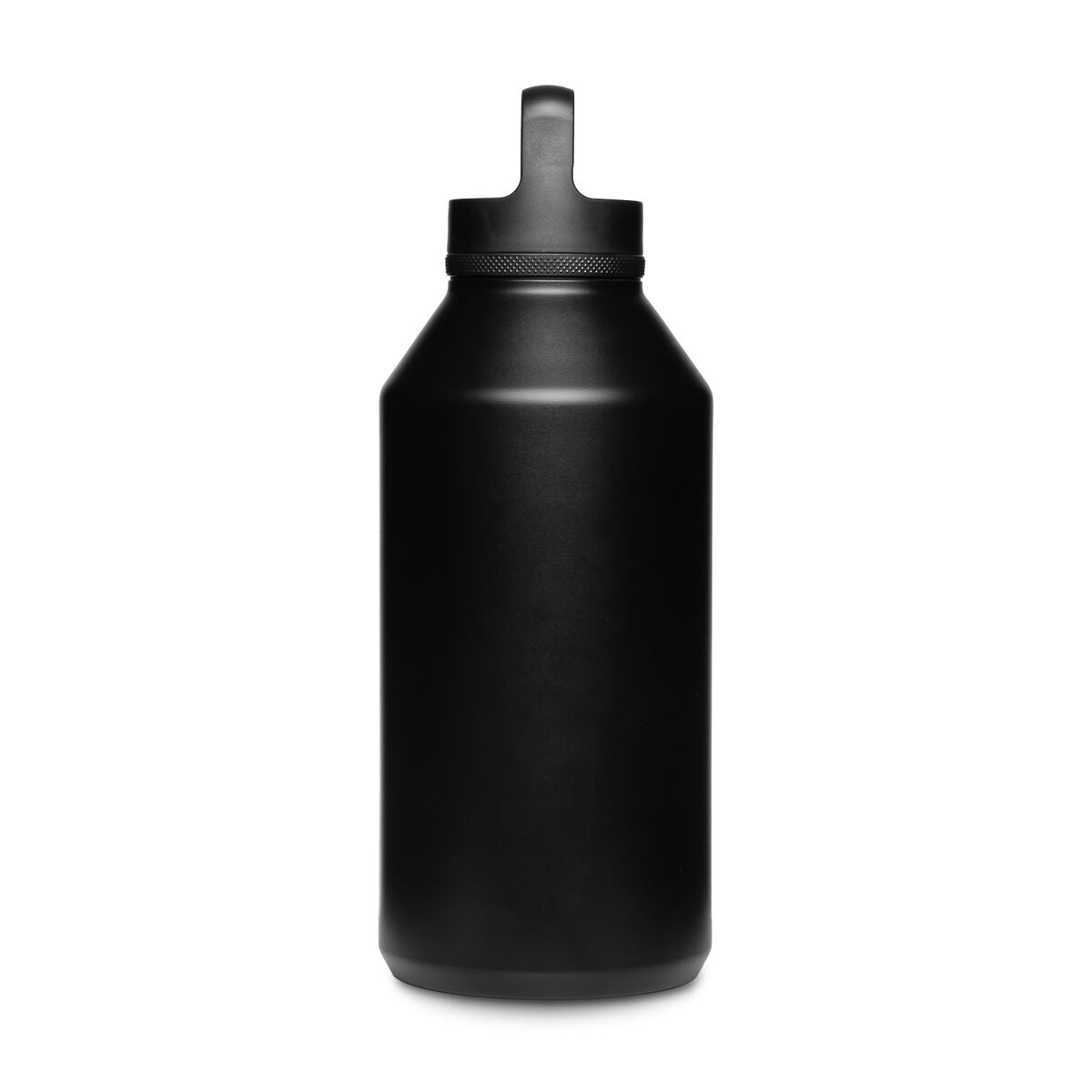 64oz-wide-mouth-bottle-i1 WebPDP-64oz_Wide_Mouth_Bottle_Black__WMB2SV64002_2XStudio_90.jpg