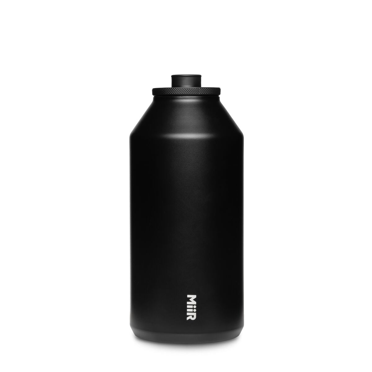 64oz-wide-mouth-bottle-i1 WebPDP-64oz_Wide_Mouth_Bottle_Black__WMB2SV64002_2XStudio_Front_Lid_On_2.jpg