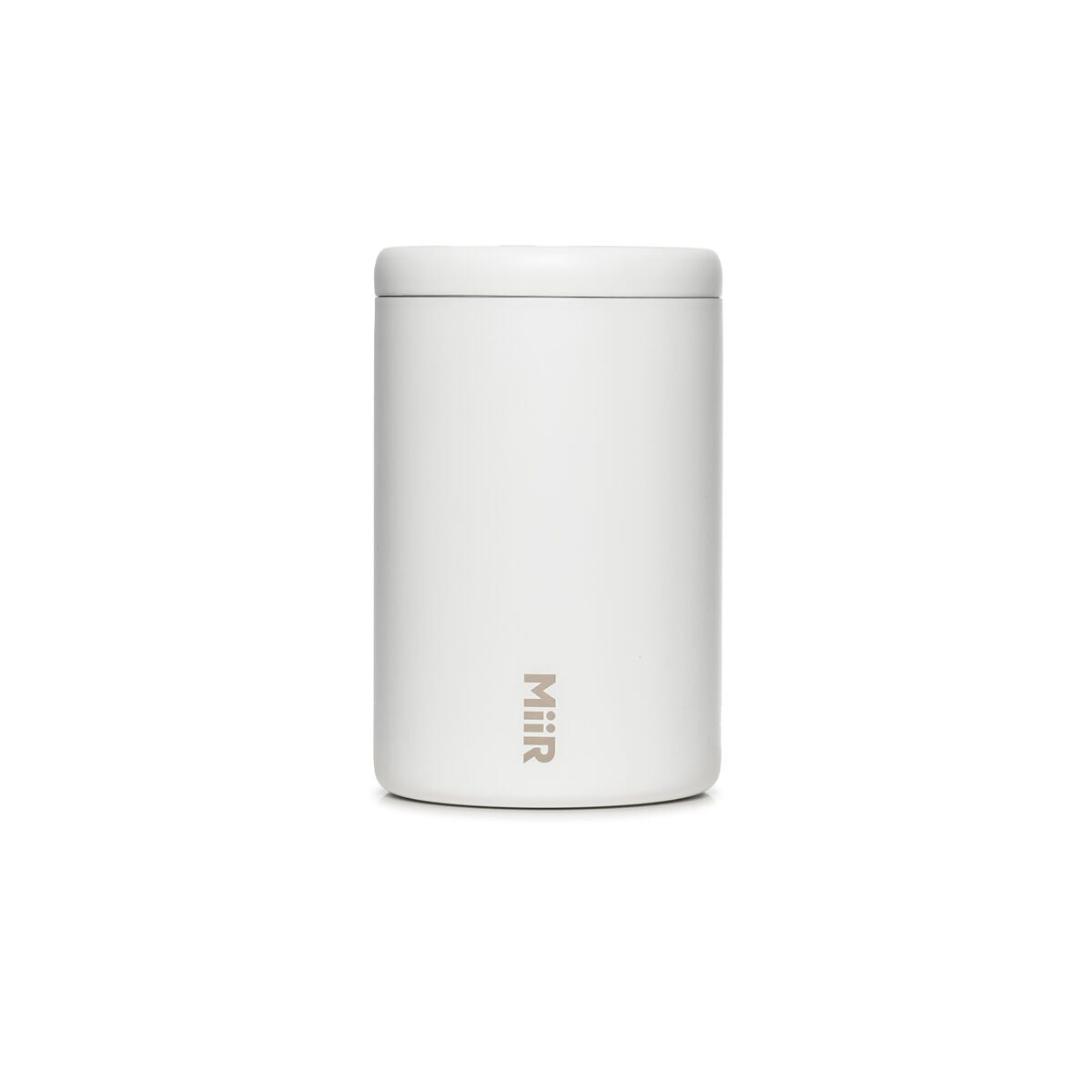 airlock-coffee-canister-q3 WebPDP-Airlock_Coffee_Canister_ACN2SVOS001_White_X2Studio_Front.jpg