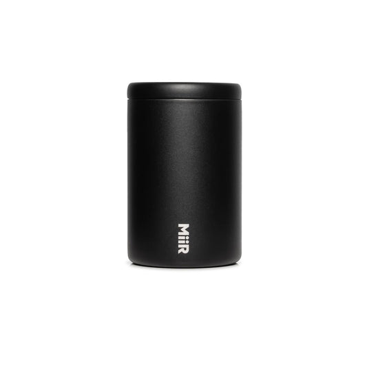 airlock-coffee-canister-q3 WebPDP-Airlock_Coffee_Canister_ACN2SVOS002_Black_X2Studio_Front.jpg