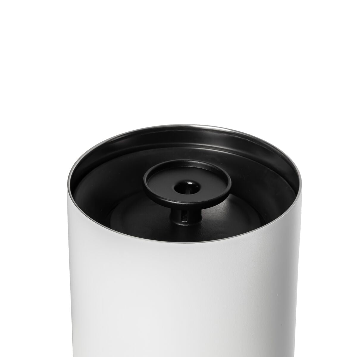 airlock-coffee-canister-q3 WebPDP-Airlock_Coffee_Canister__ACN2SVOS001_White_X2Studio_45_Deg_Lid_Off.jpg