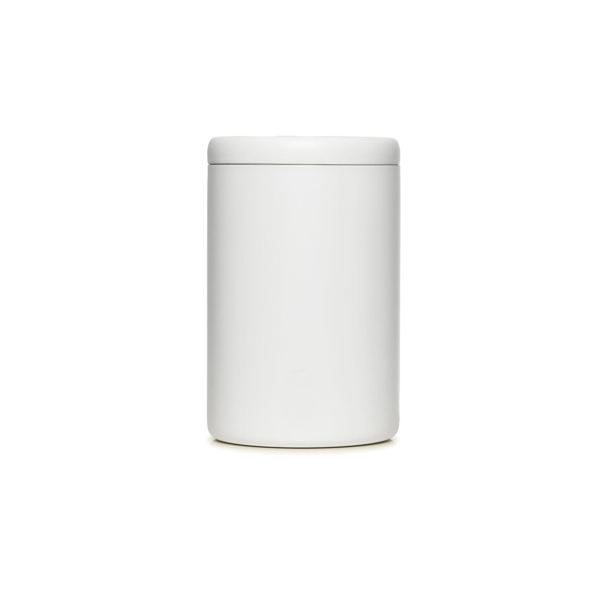 airlock-coffee-canister-q3 WebPDP-Airlock_Coffee_Canister__ACN2SVOS001_White_X2Studio_90.jpg