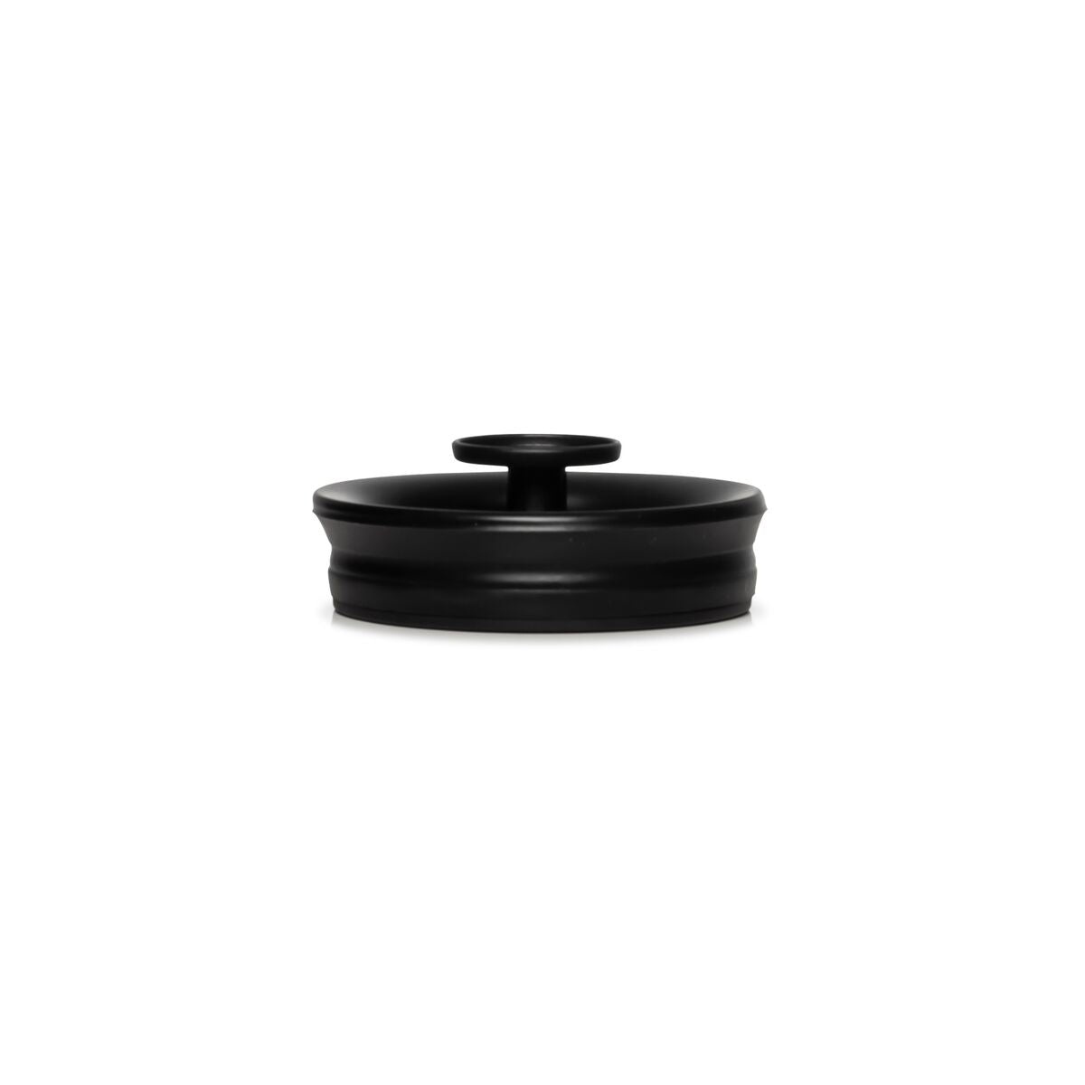 airlock-coffee-canister-q3 WebPDP-Airlock_Coffee_Canister__ACN2SVOS001_White_X2Studio_Lid_Locked.jpg