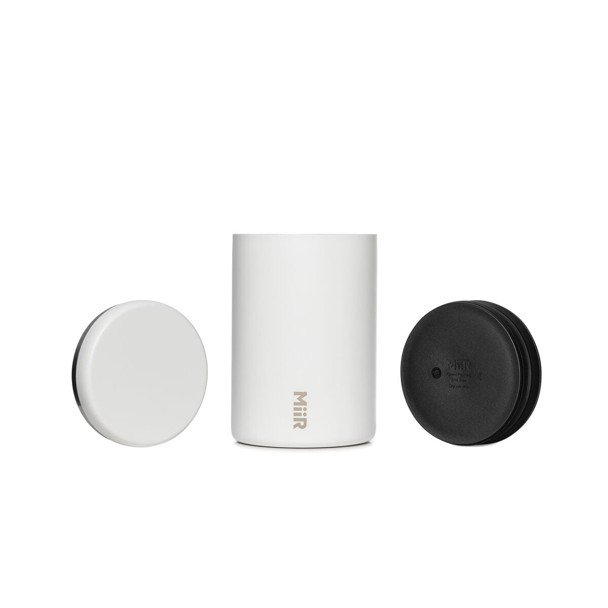 airlock-coffee-canister-q3 WebPDP-Airlock_Coffee_Canister__ACN2SVOS001_X2White_Studio_Staged.jpg
