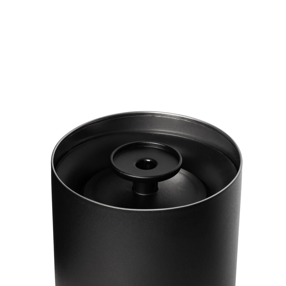 airlock-coffee-canister-q3 WebPDP-Airlock_Coffee_Canister__ACN2SVOS002_Black_X2Studio_45_Deg_Lid_Off.jpg