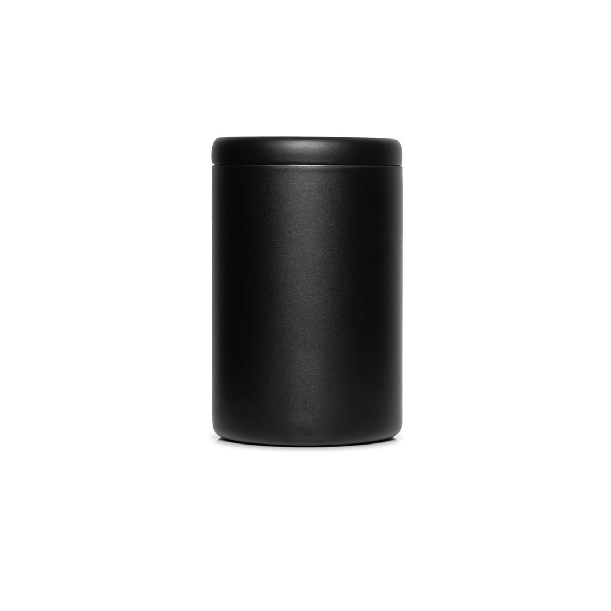 airlock-coffee-canister-q3 WebPDP-Airlock_Coffee_Canister__ACN2SVOS002_Black_X2Studio_90.jpg