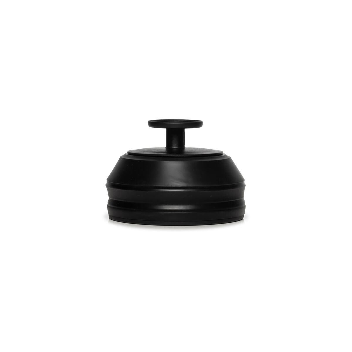 airlock-coffee-canister-q3 WebPDP-Airlock_Coffee_Canister__ACN2SVOS002_Black_X2Studio_Lid_Unlocked.jpg