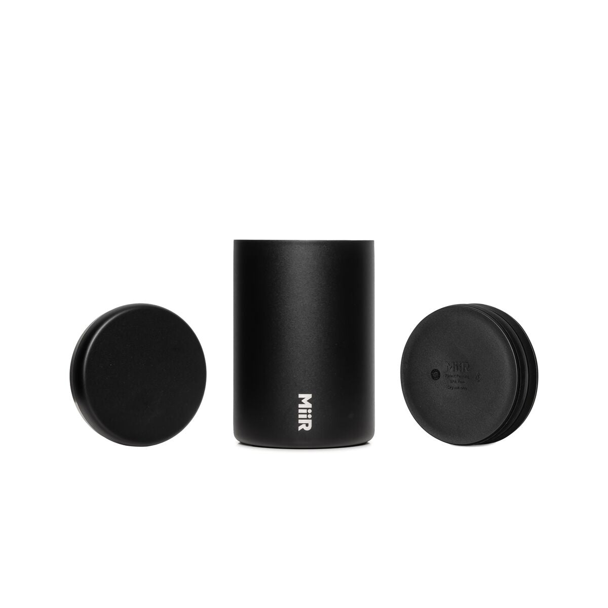 airlock-coffee-canister-q3 WebPDP-Airlock_Coffee_Canister__ACN2SVOS002_Black_X2Studio_Staged.jpg
