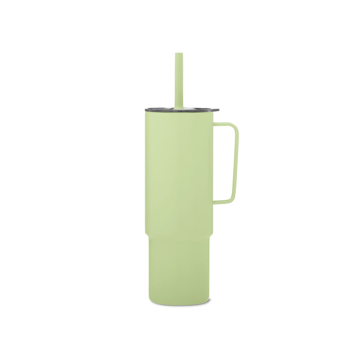all-day-straw-cup-g8 WebPDP-All_Day_Straw_Cup_32oz_Cactus_Green_Studio_Harper_Studios_1223_2__ADSC1SV32220.jpg