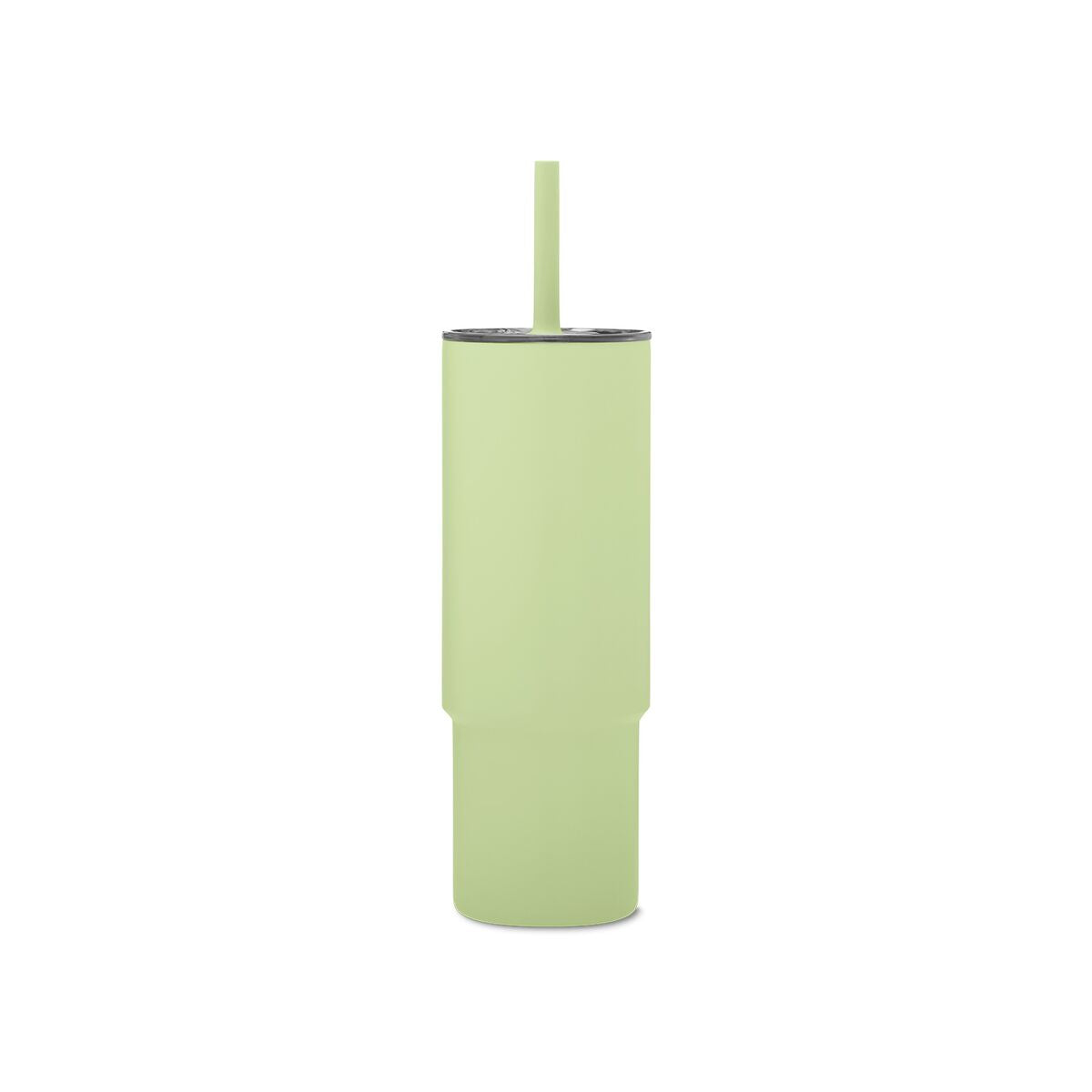 all-day-straw-cup-g8 WebPDP-All_Day_Straw_Cup_32oz_Cactus_Green_Studio_Harper_Studios_1223_3__ADSC1SV32220.jpg