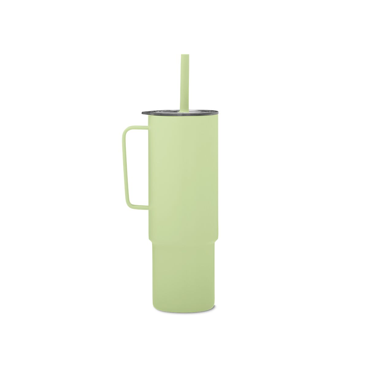 all-day-straw-cup-g8 WebPDP-All_Day_Straw_Cup_32oz_Cactus_Green_Studio_Harper_Studios_1223_4__ADSC1SV32220.jpg